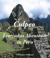Culpeo - Erotisches Abenteuer in Peru