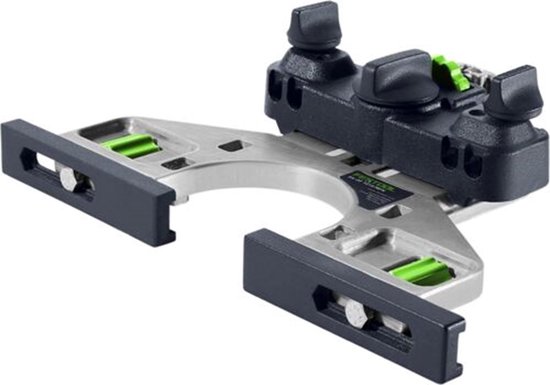 Festool Modul-Kantenfräse MFK 700 EQ-Plus