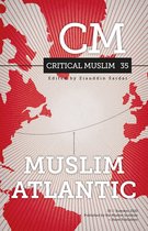 Critical Muslim 35
