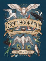 Hidden Languages- Ornithography