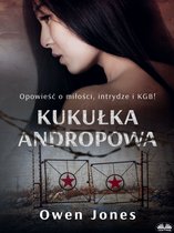 Kukułka Andropowa