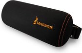 The Original McKenzie Signature Round Roll