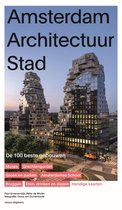 Twee futuristische hoge gebouwen met veel glas en balkons, 's avonds verlicht.