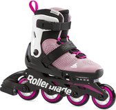 Rollerblade Microblade Rollers Unisexe - Taille 36-40
