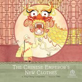 The Chinese Emperor's New Clothes