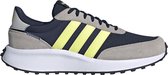 Adidas Run 70s Hardloopschoenen Grijs EU 42 2/3 Man