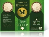 Uienpoeder - 100 gram – Minerala Botanicals