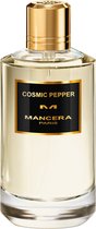 Mancera Cosmic Pepper EDP U 120 ml