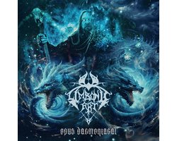 Opus Daemoniacal