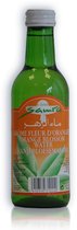 Oranjebloesemwater - 245 ml – Samra