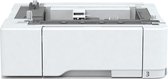 Xerox 097N02465 parte di ricambio per la stampa 1 pz