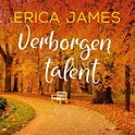 Verborgen talent