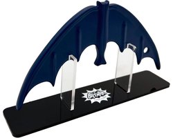 Factory Entertainment Batman 1966 Prop Replica 1/1 Batarang 15 cm Replica: down-scaled
