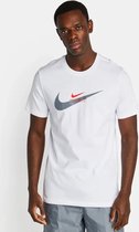 Nike Sportswear T-shirt - Maat: XL