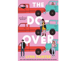 The Do-Over