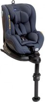 Chicco Autostoel Seat 2 Fit I-Size - India Ink - 0+