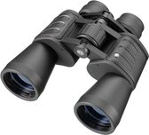 Bresser Optics Hunter 16 x 50 jumelle BK-7 Noir