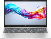 HP 15-fd0751nd - Laptop - 15.6 inch
