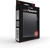 Ultra Pro - Protèges Cartes Standard - Card Preserver Transparente Semi-Rigide par 25
