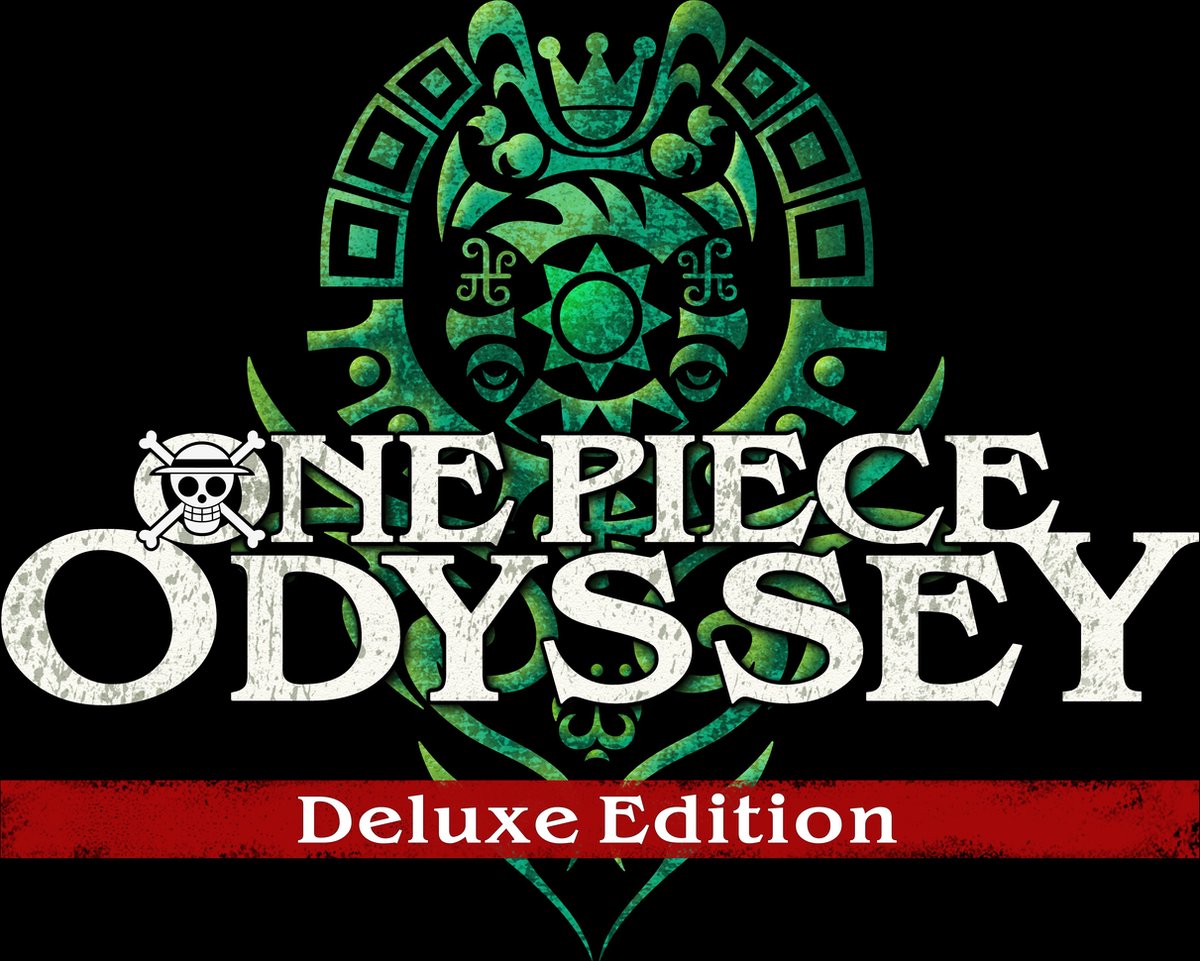Nintendo Switch ONE PIECE ODYSSEY Deluxe Edition $_57.JPG?set_id=880000500F