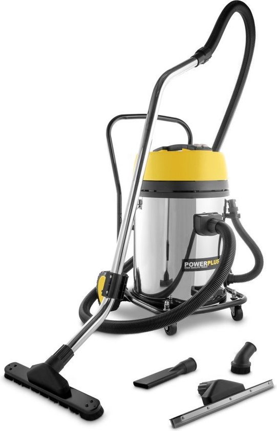 Powerplus POWX325