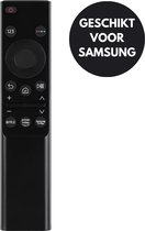 Universele Afstandsbediening - Geschikt voor Samsung Smart TV's - Compatibel met Modellen BN59-01358B, BN59-01363J, BN59-01300G