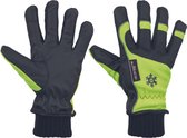 Gloves Pro 34704 winterhandschoen - maat L
