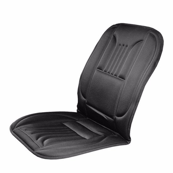 Auto Stoelverwarmingskussen