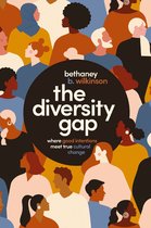 The Diversity Gap