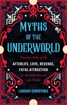 Myths of the Underworld
