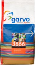 Garvo Solution Universeelvoer 12 kg