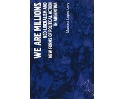 We Are Millions