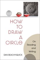 Poets On Poetry- How to Draw a Circle