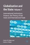 Globalization And The State
