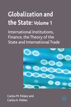 Globalization And The State