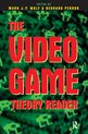 Video Game Theory Reader