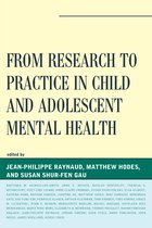 From Research Practice Child Adolescent