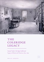 The Coleridge Legacy