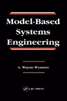 Model-Based Systems Engineering