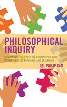 Big Ideas for Young Thinkers- Philosophical Inquiry