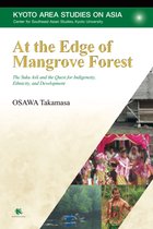 Kyoto Area Studies on Asia- At the Edge of Mangrove Forest