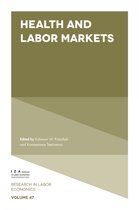 Research in Labor Economics- Health and Labor Markets