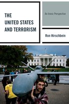 United States & Terrorism