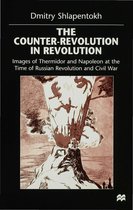 The Counter Revolution in Revolution