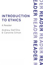 Elements of Philosophy- Introduction to Ethics