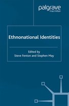 Ethnonational Identities