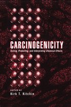 Carcinogenicity
