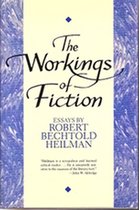 The Working of Fiction