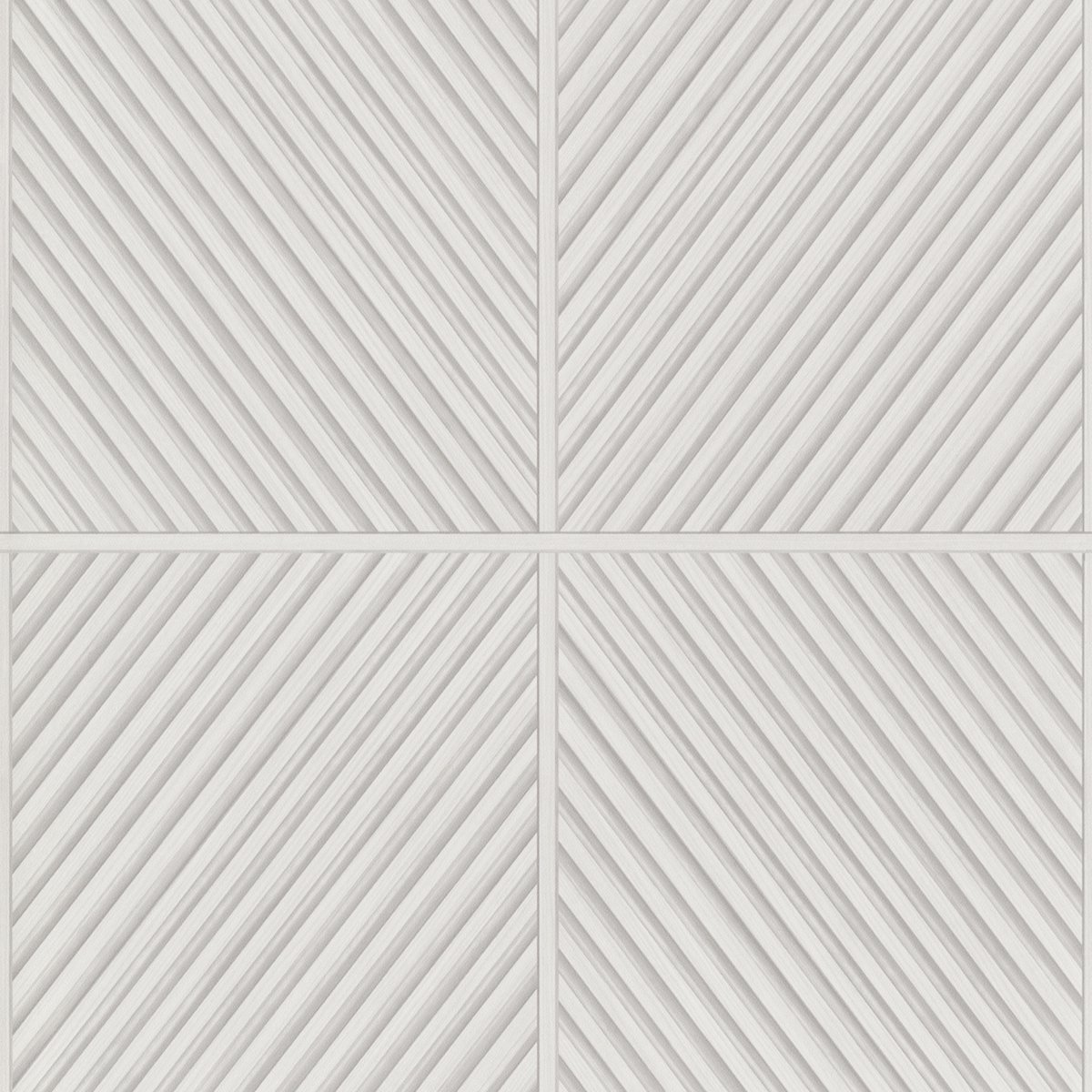 Rivièra Maison RM Wallpaper Timber Lines