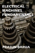 Electrical Machines Fundamentals